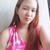 user9175796702374