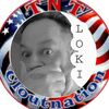 kingloki78