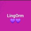 _lingorm_