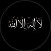 abdo.almlik.moham