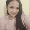 hanahana701