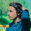user5407433529852