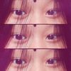 sabin_editz52