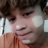myintmyatoo507