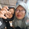 tari.vlog