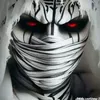 user331528492906