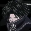 zerosssao