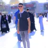 user849058393115