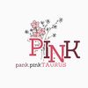 pankpinkpunktaurus