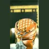 QURAN_KAREM🕋🕌