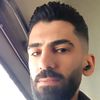 ahmadshanap