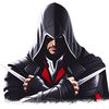 Myhiddenblade.com