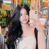 vn.thng.h11