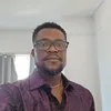 father.figure02