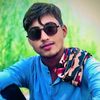 faheemlakha15