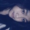 urlovee.melaa