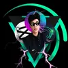 john_ariel_prst