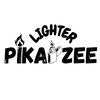 Pikazee