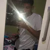 7souzaaz