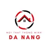 Nội thất thông minh Da Nang
