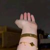 hamdanqueen2
