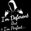 mrperfect.121