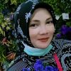 mbak_try21
