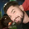 lazar_086