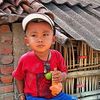 rohanchaudhary6162