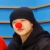 amahyung