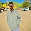zaqim56