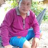 user92365076963864