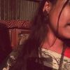 queen.kobita92