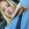 phoebespamzzz0