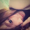 myier_