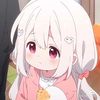 kimsen_144