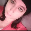 user818183092952