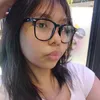 sevi_mendoza