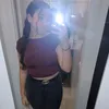 user97198312930637
