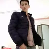 khnh.nguyn7478