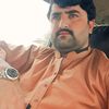shahzeb.musafar