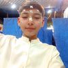 syed_bilal_ail_123