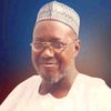moustapha.nafiou