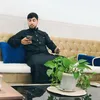 samar_2040