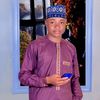 ibrahim.x102