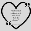 aili.sagitario