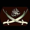 nazeer.ali202