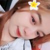 piaa_258