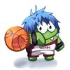 roman_99709