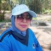 mamautikasih